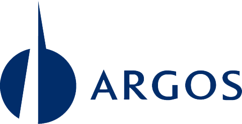 argos company logo